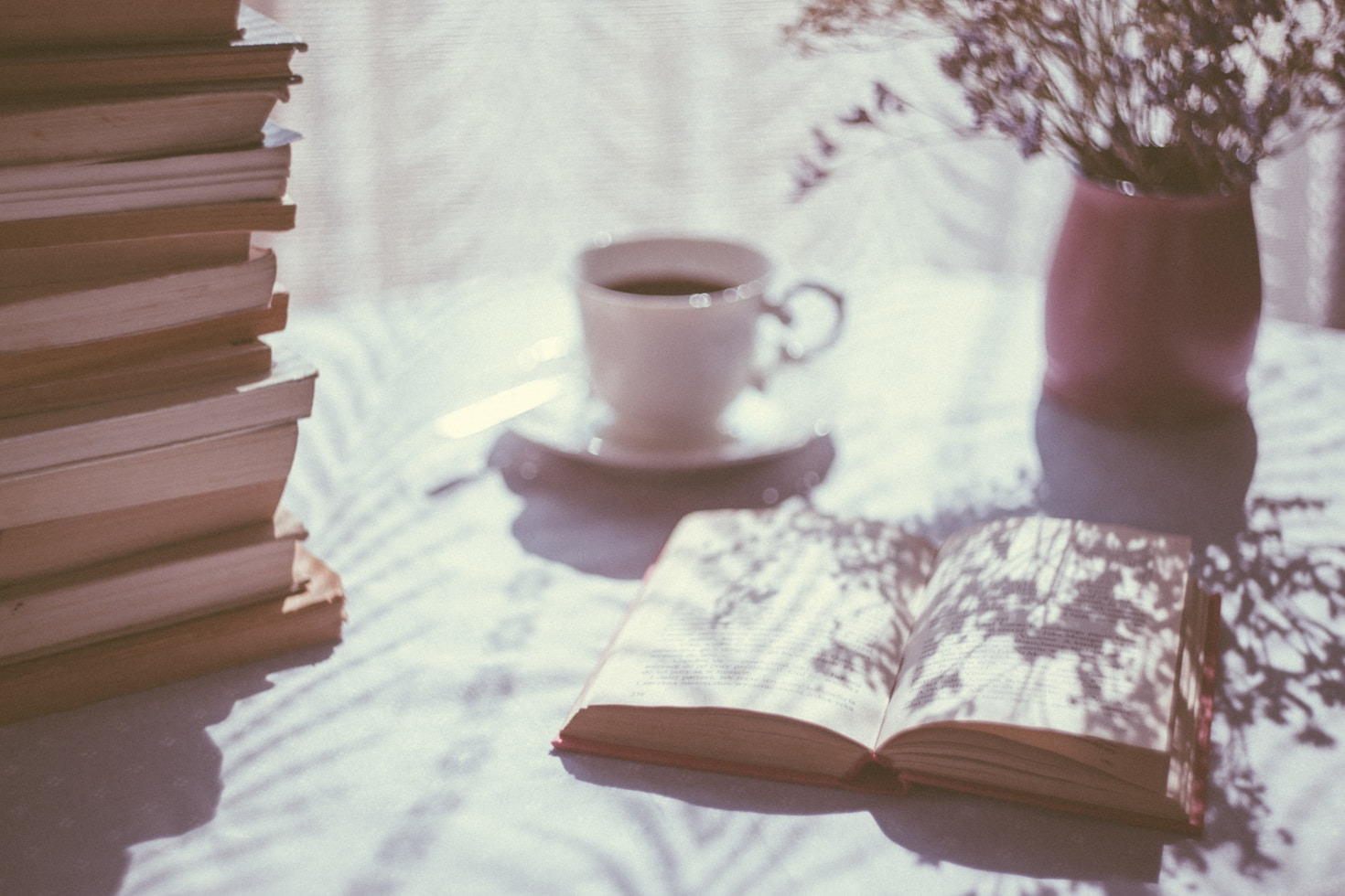 Tècniques clau per començar una novel·la